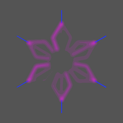 Figure 34