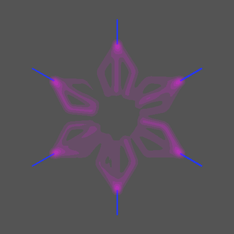 Figure 35