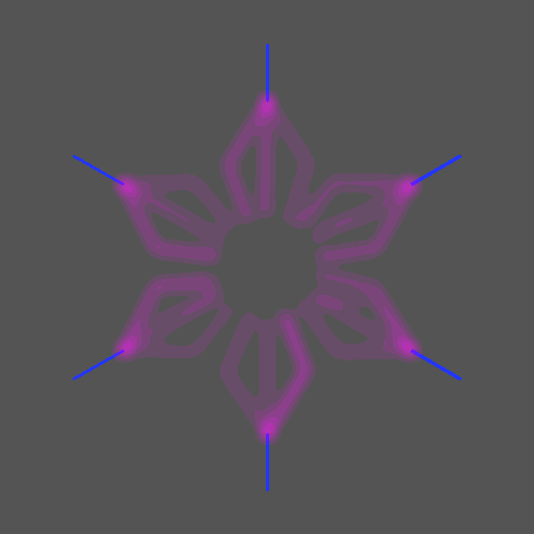 Figure 36