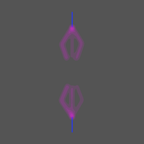 Figure 37