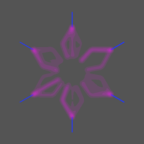 Figure 38