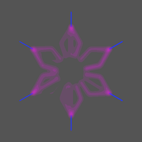 Figure 39