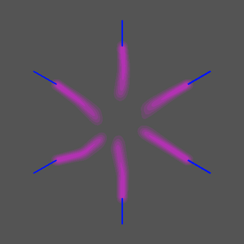 Figure 40