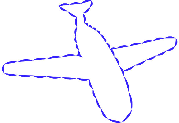 Figure 16
