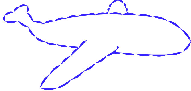 Figure 17