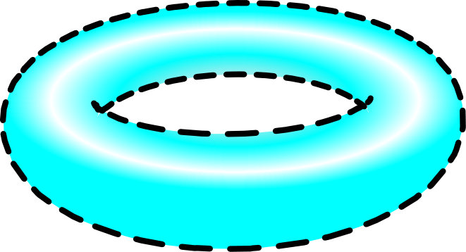 Figure 19