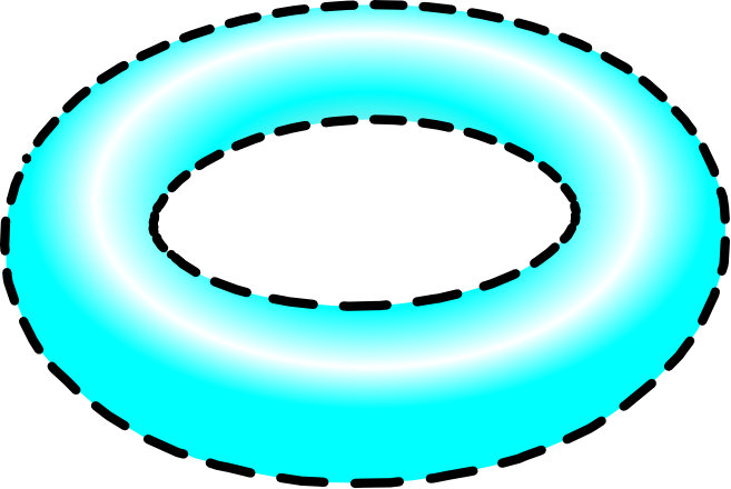 Figure 20