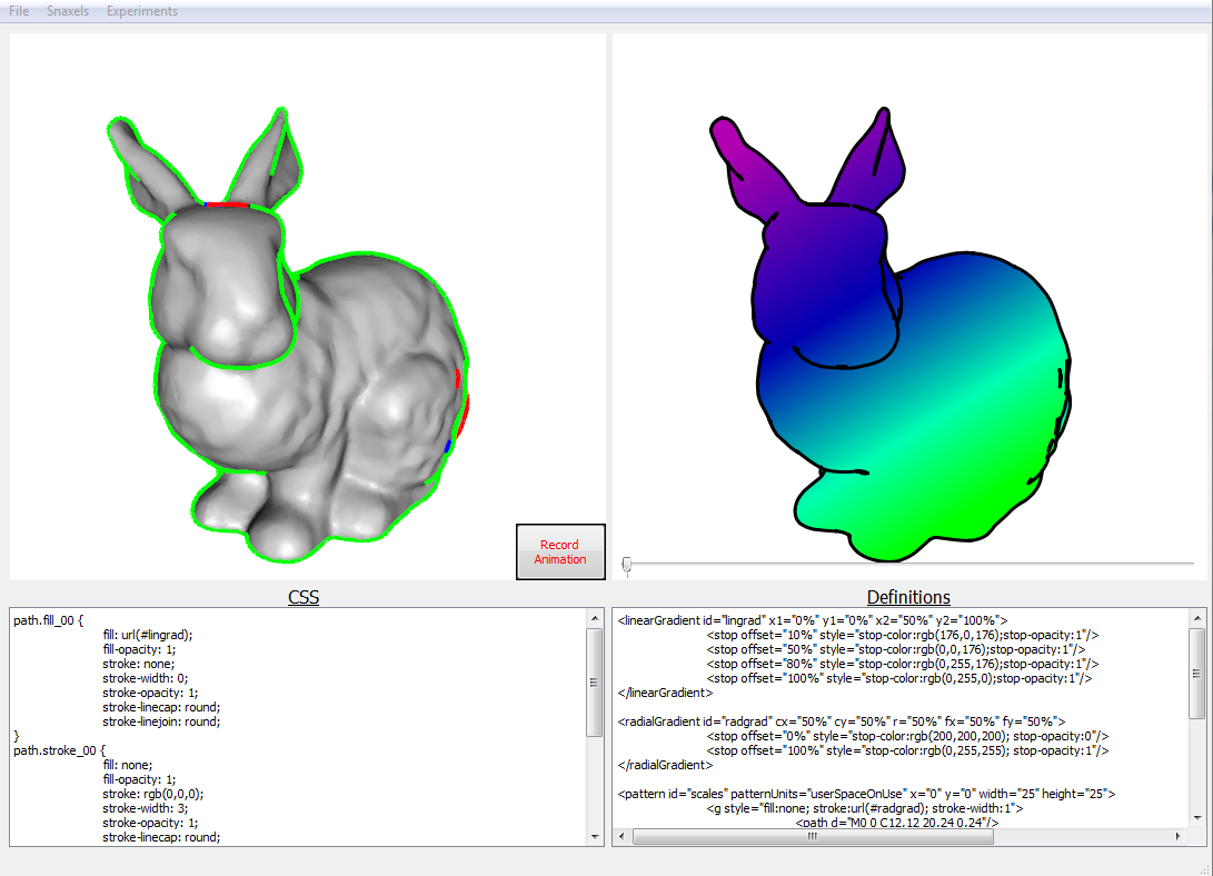 Figure 25