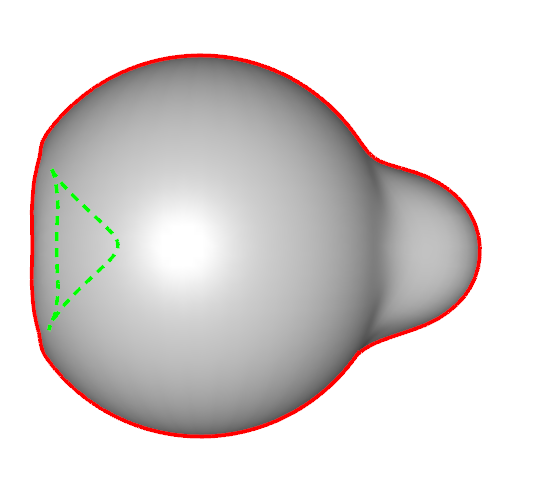 Figure 26