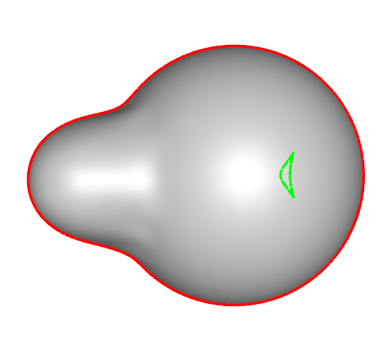Figure 27