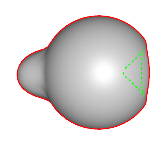 Figure 28