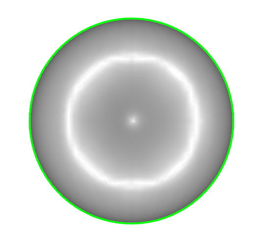 Figure 32