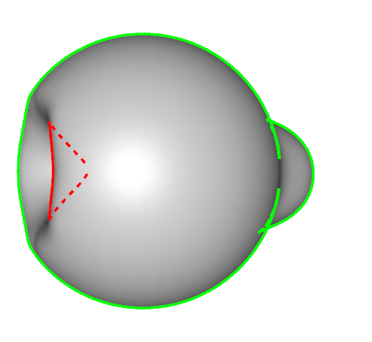 Figure 35