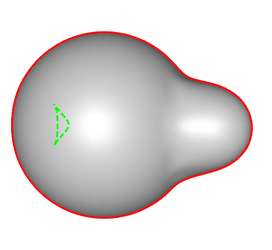 Figure 36