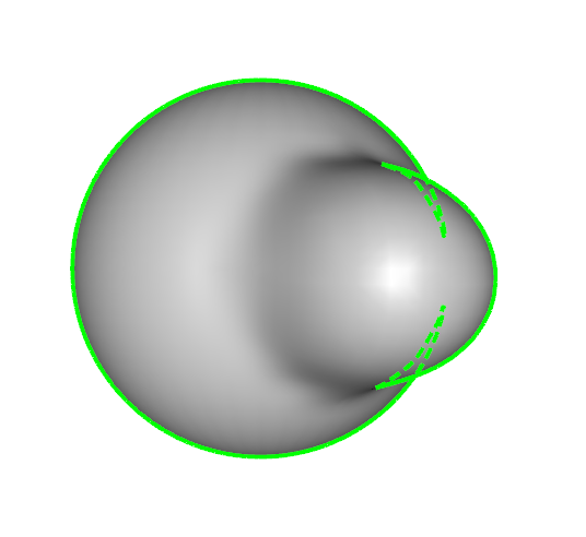 Figure 37