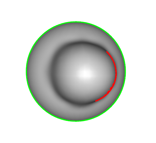 Figure 39