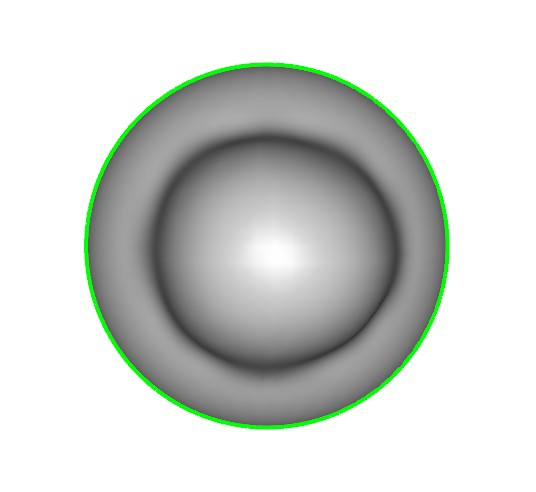 Figure 40
