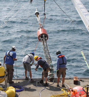 Figure 38