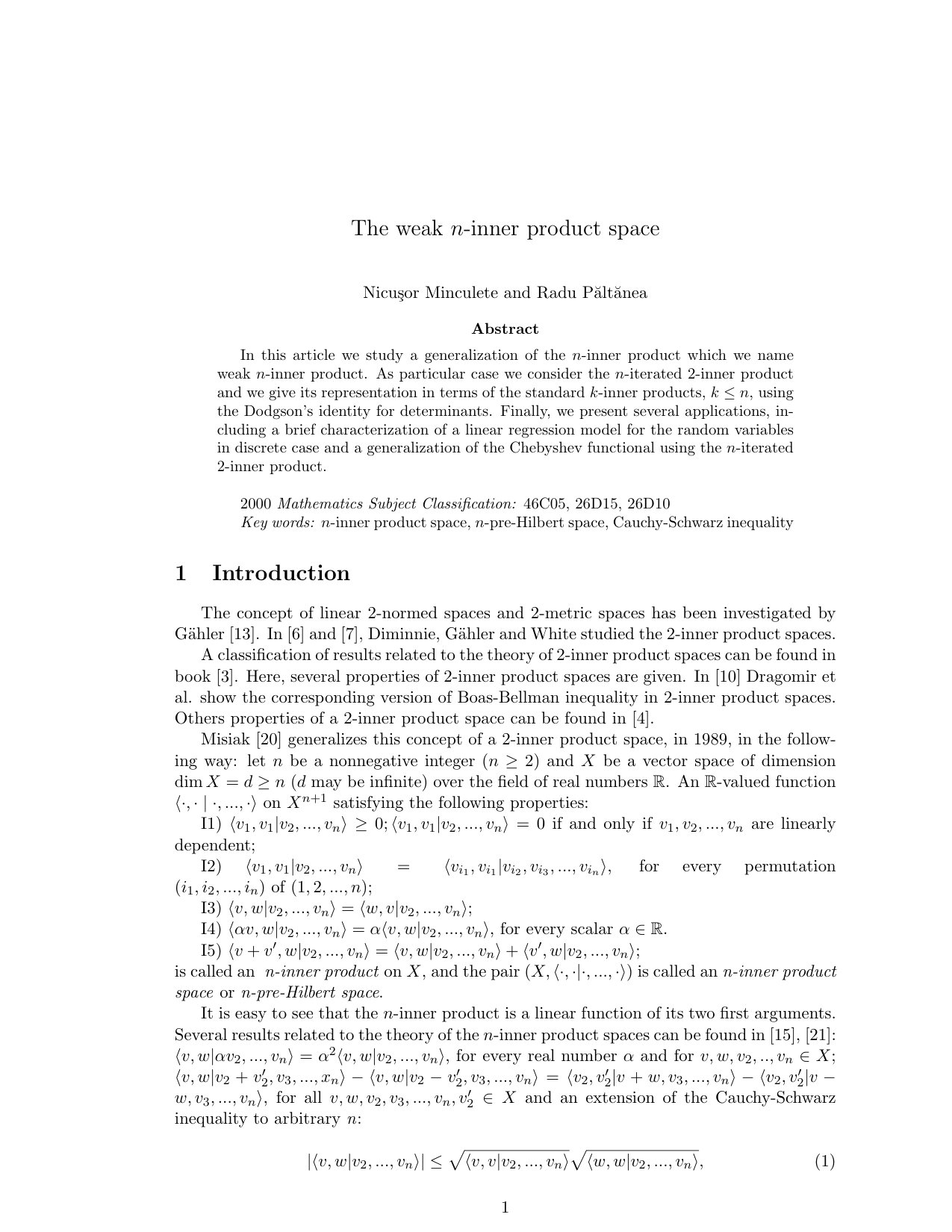 Figure 1
