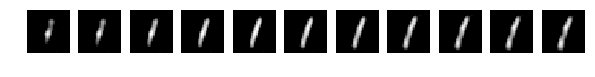 Figure 23