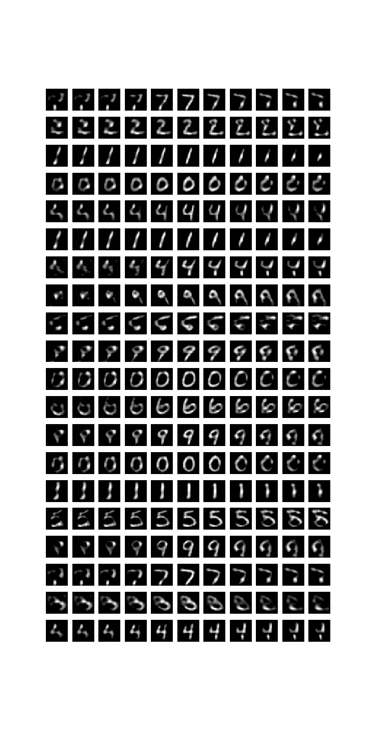 Figure 26