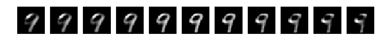 Figure 28