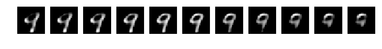 Figure 29