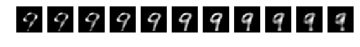 Figure 30