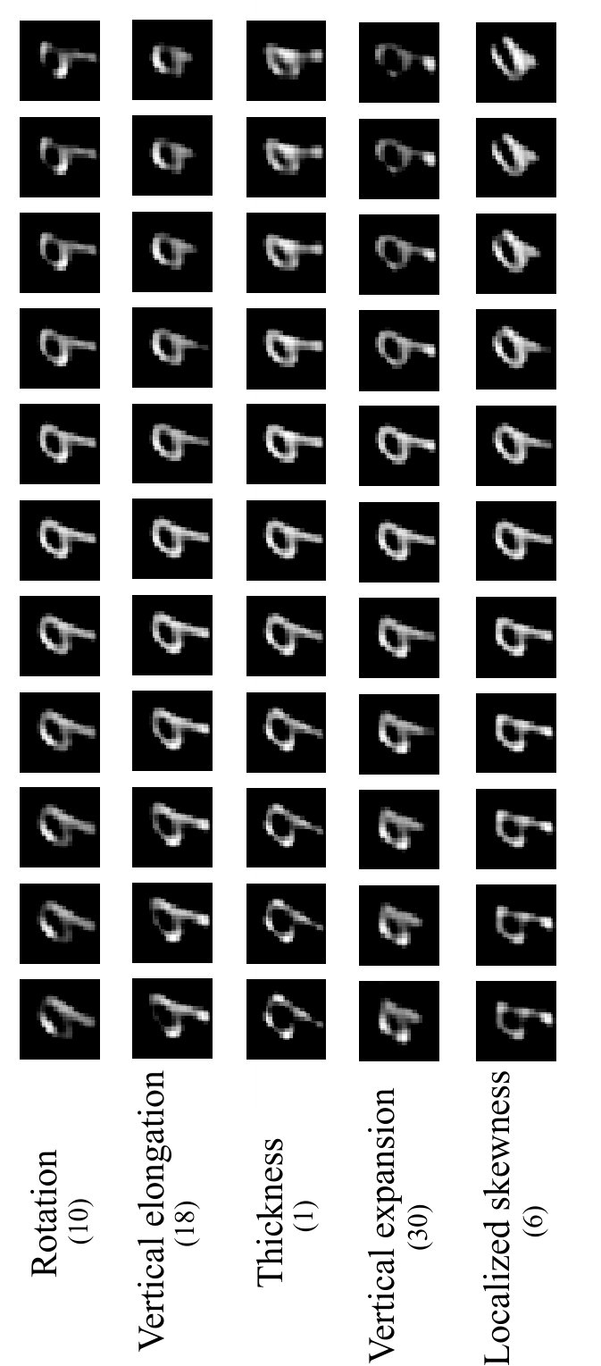 Figure 33