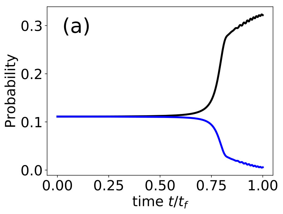Figure 20