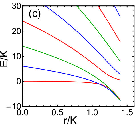 Figure 29