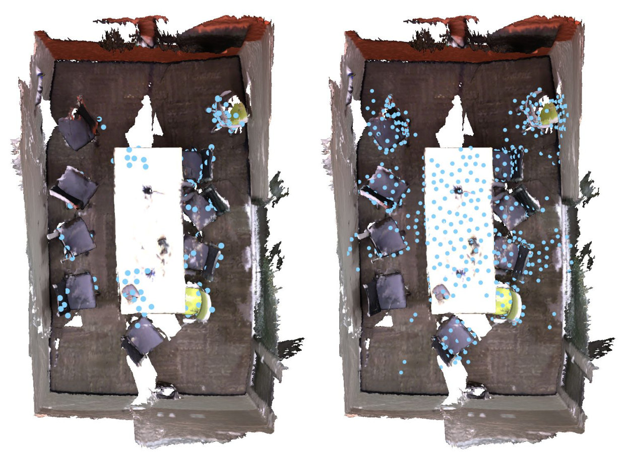Figure 17