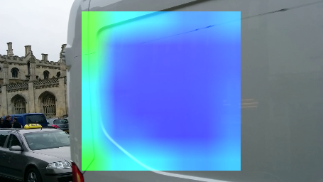 Figure 17