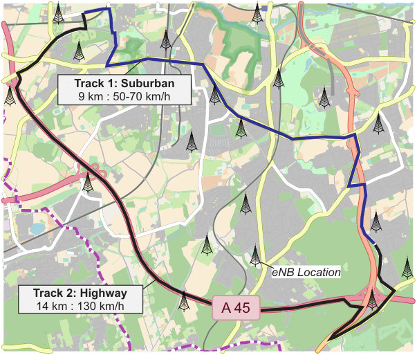 Figure 26