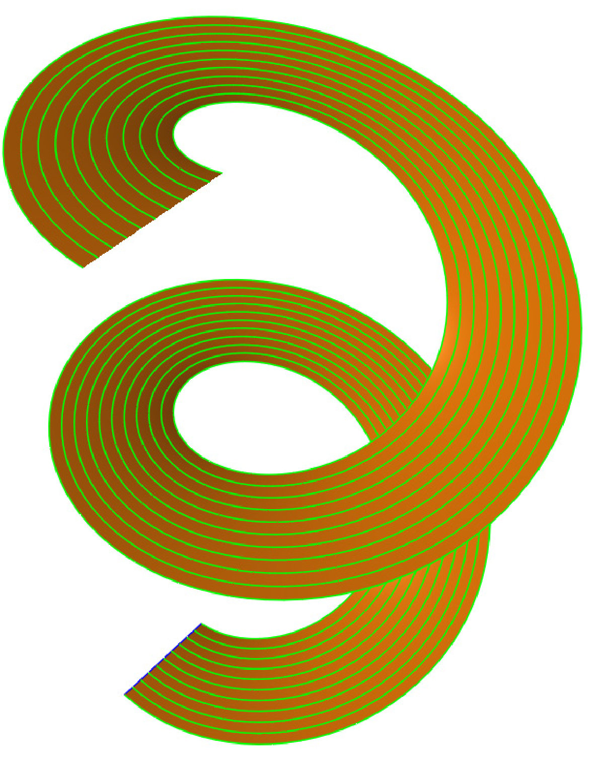 Figure 11
