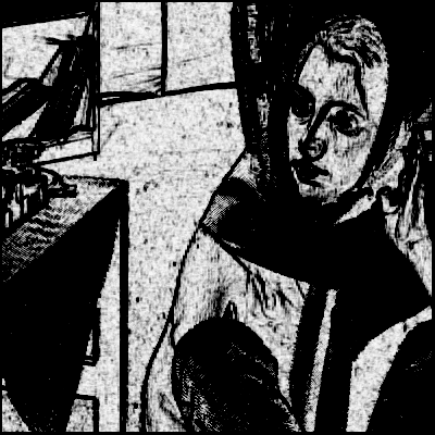 Figure 11