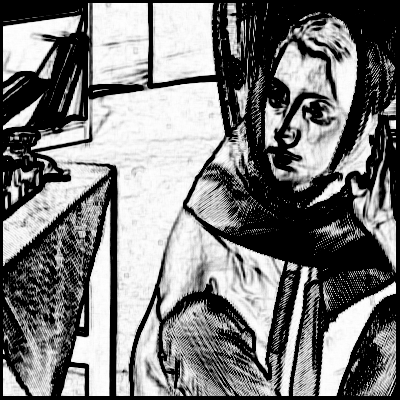Figure 15