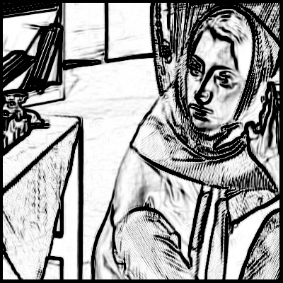 Figure 18