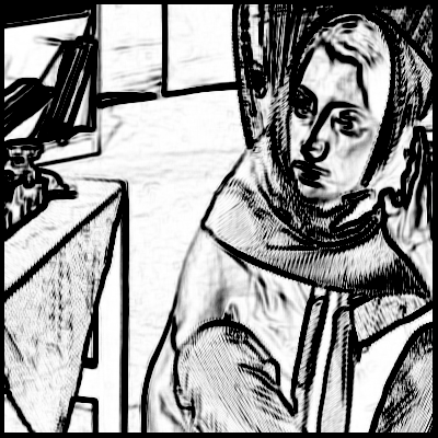 Figure 19