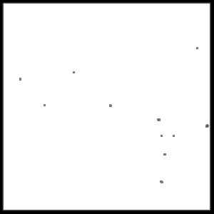 Figure 22