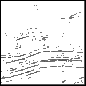Figure 23