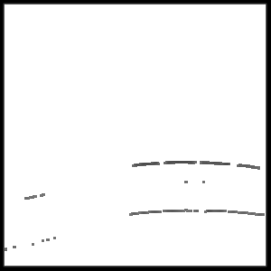 Figure 24