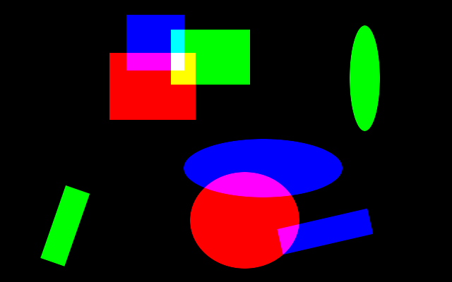 Figure 25
