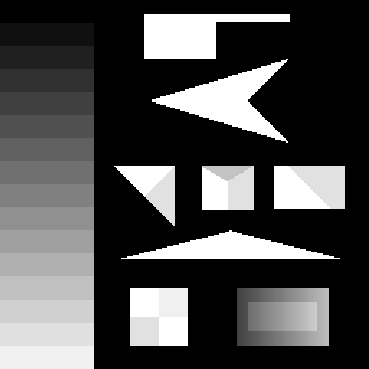 Figure 27