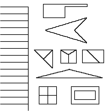 Figure 28