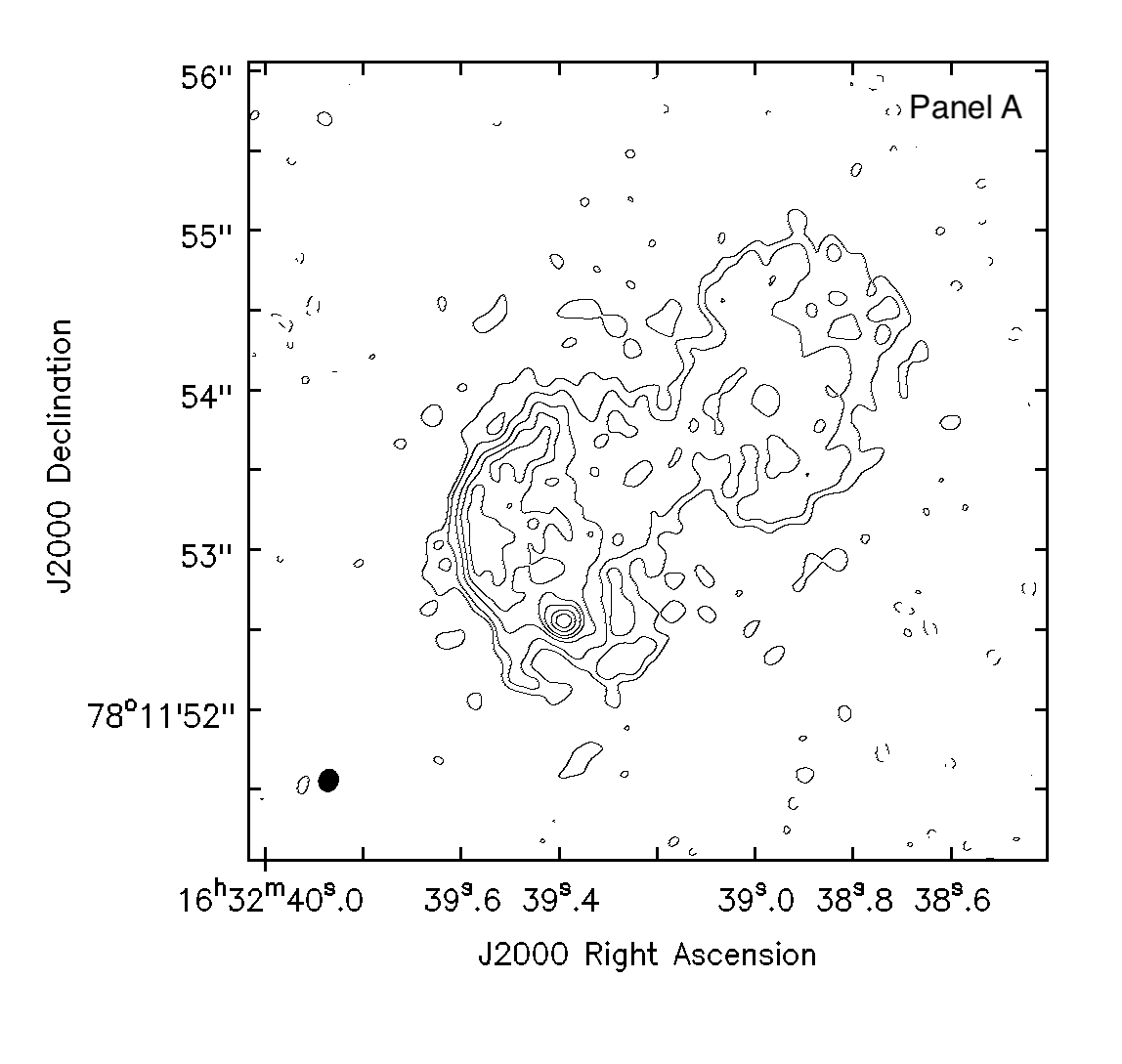 Figure 13