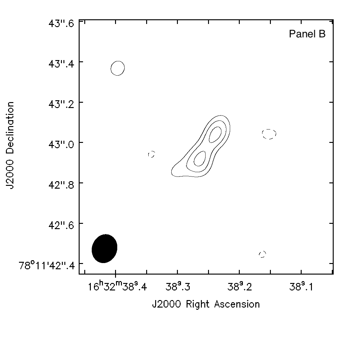 Figure 14