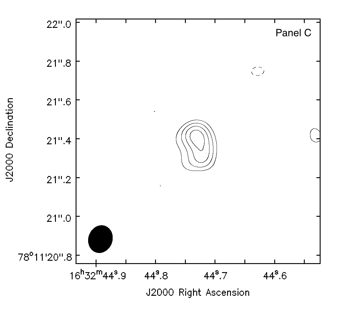 Figure 15