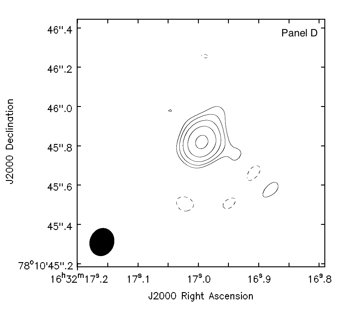 Figure 16