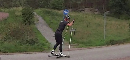 Figure 27